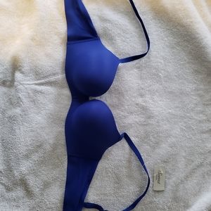 Soma Enbliss bra